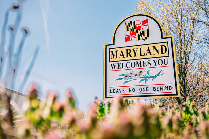 Maryland Delays Paid Family and Medical Leave Program Until 2027