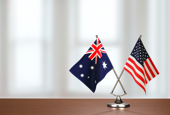 Payroll Analytics Builds Bonds Down Under