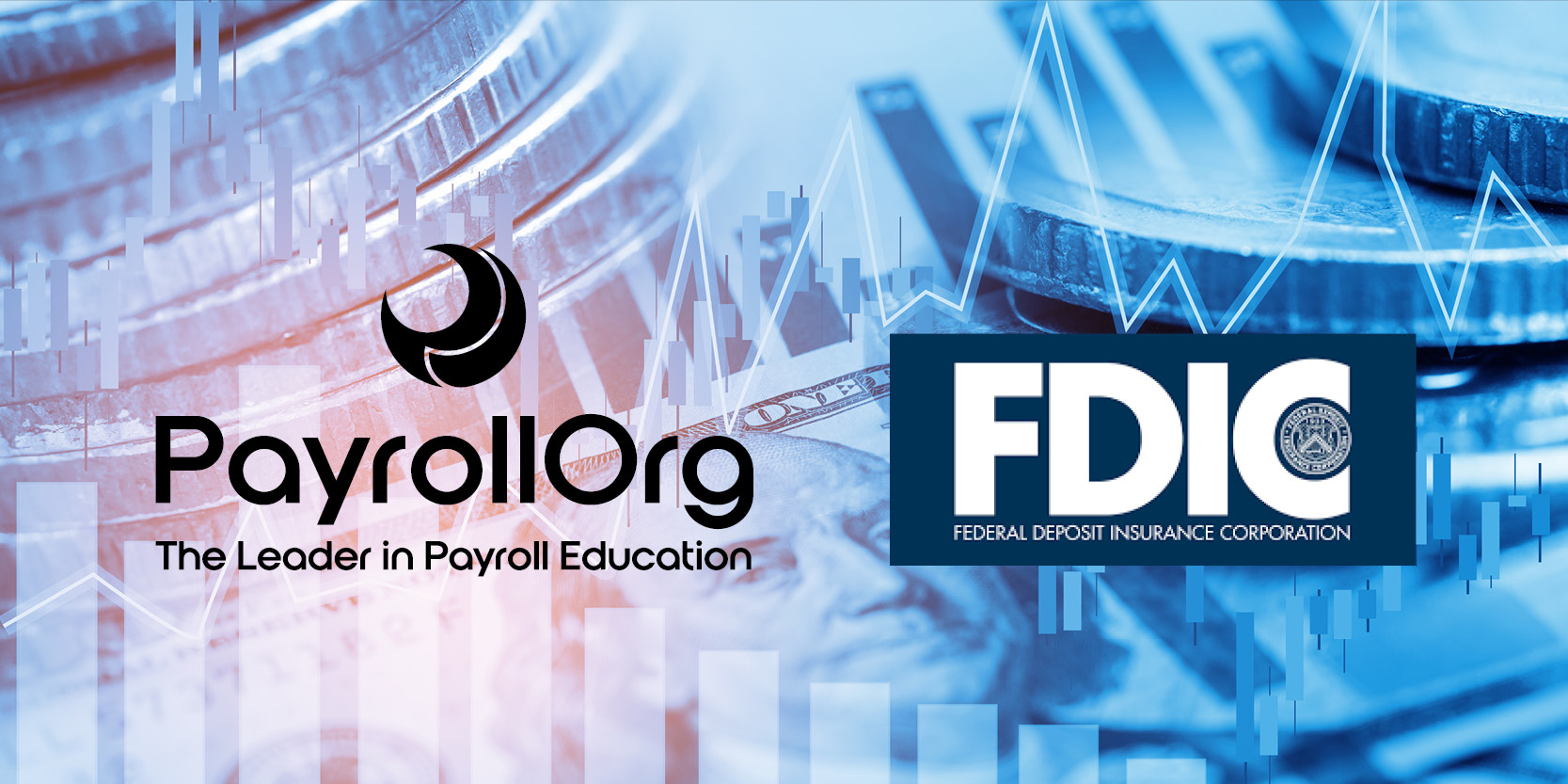 PayrollOrg_FDIC Ltr