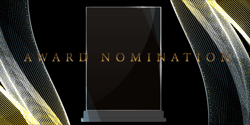 Prism Award Nominations