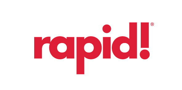 rapidlogo