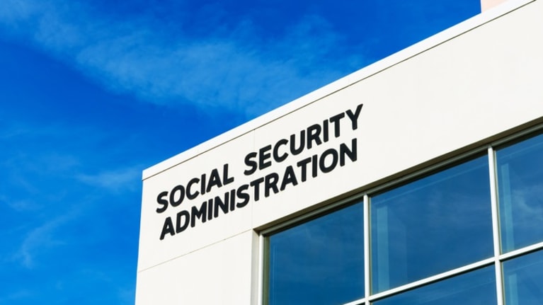 social_security_administration_ek5fgw