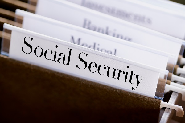 socialsecurity