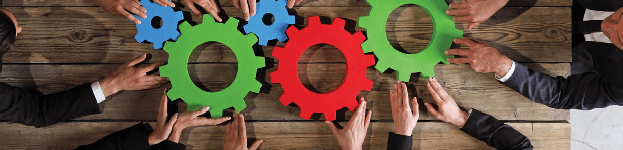 Strategic Workforce Planning for Today's Leaders 2
