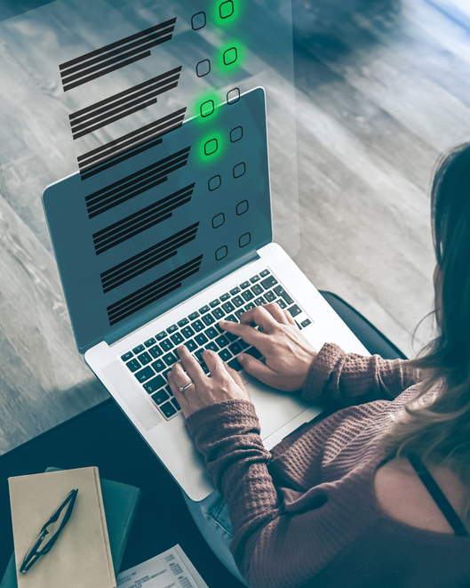 Many Companies Not Effectively Using Analytics to Help Efficiency