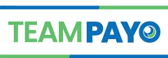 Team PAYO Team PAYO logo