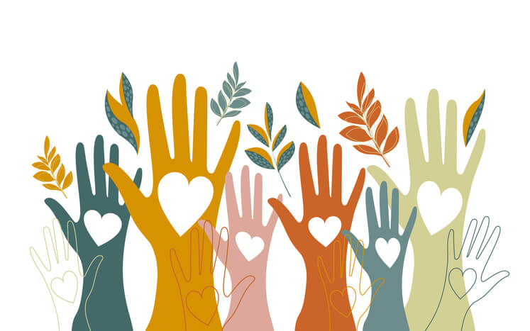 The Benefits of Volunteering for Your Local Payroll Chapter