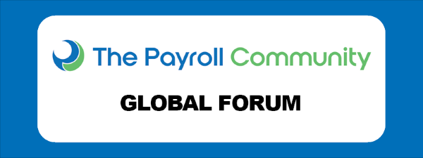 tpc-globalforum