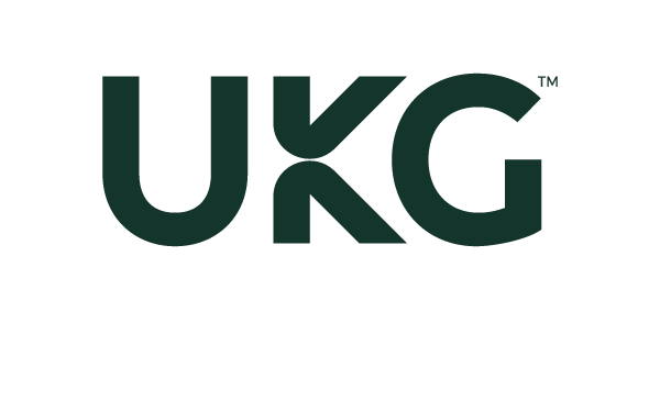 UKG logo