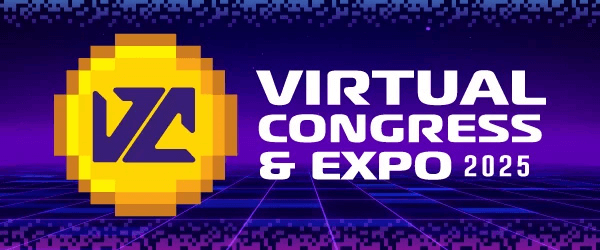 Virtual Congress 2025