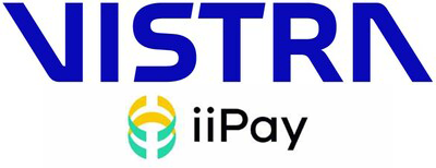 Vistra Set to Acquire iiPay