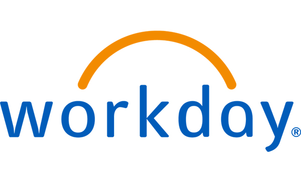 Workday logo