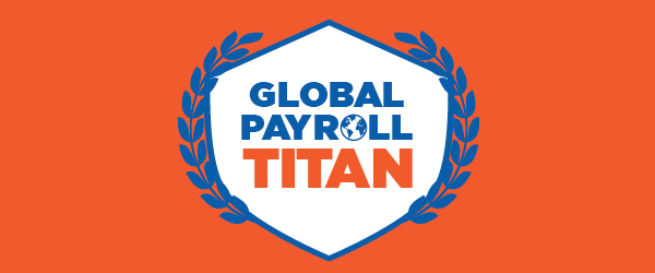 global-payroll-titan-20 global-payroll-titan-20