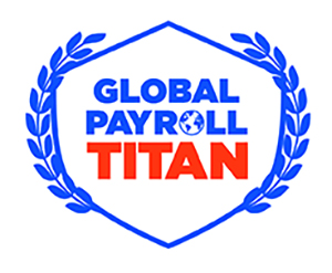 global-payroll-titan-300 global-payroll-titan-300