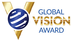 global-vision-300