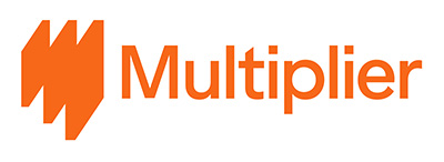 Multiplier-400