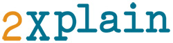 2Xplain-new