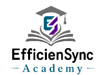 efficienSync