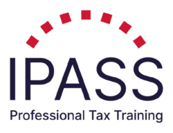 IPASS-300