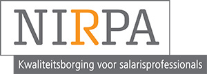 nirpa-300