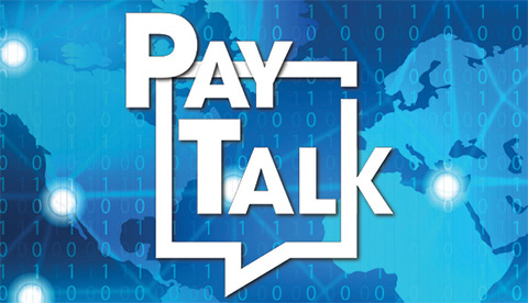 paytalk-480
