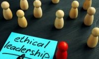 LE-t1-making-ethical-decisions