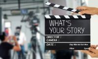 LE-t12-leadership-story