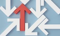 LE-t4-decision-making