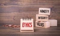 LL-t2-leading-with-integrity