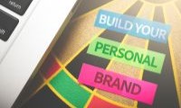 LL-t3-build-brand