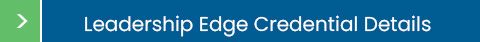 edge-cred
