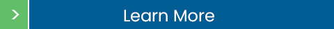 edge-learn-more
