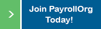 join-payo-edge
