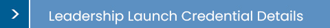 launch-cred