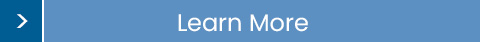 launch-learn-more