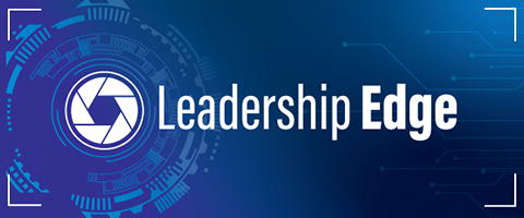 leadership-edge-480