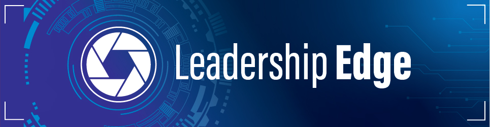 leadership-edge-965