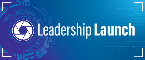 leadership-launch-480