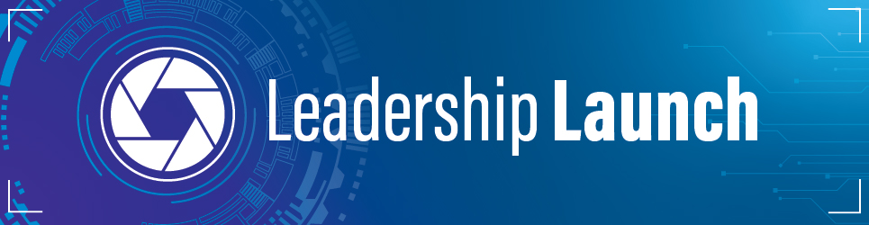 leadership-launch-965