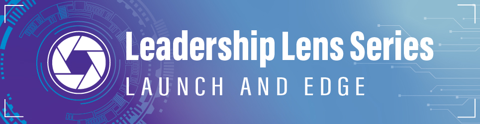 Leadership-lens-965