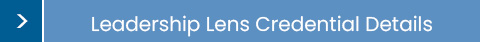lens-credential