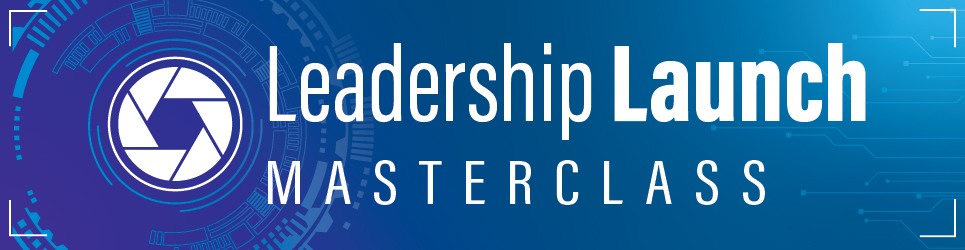 masterclass-launch