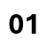 numbers-1