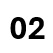 numbers-2