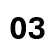 numbers-3