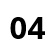 numbers-4