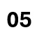 numbers-5