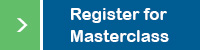 register-edge-mc