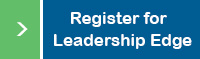 register-edge-track
