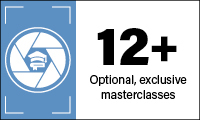 wc3-masterclass